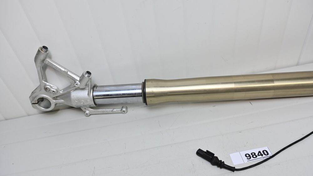 BMW S1000R K63 2021 - 2025 Telescop Picior Furca Fata Stanga