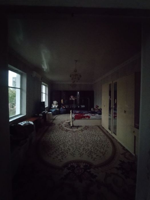 Салавотда срочна Уй сотилади нархи келишилади