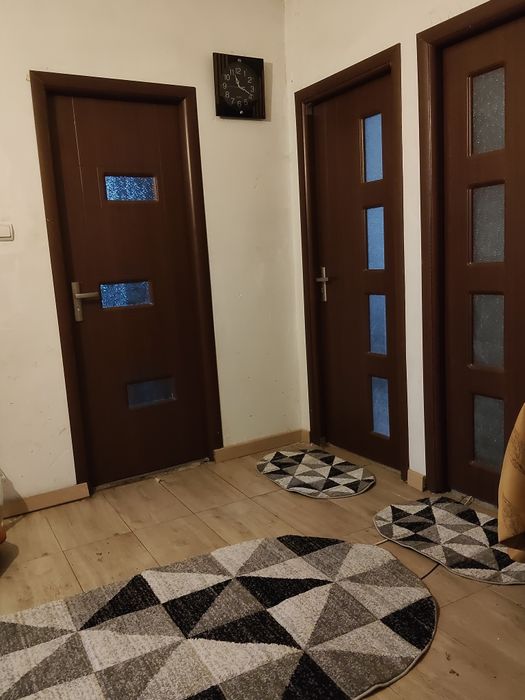 Vând casă  comuna Călinești sat Udeni