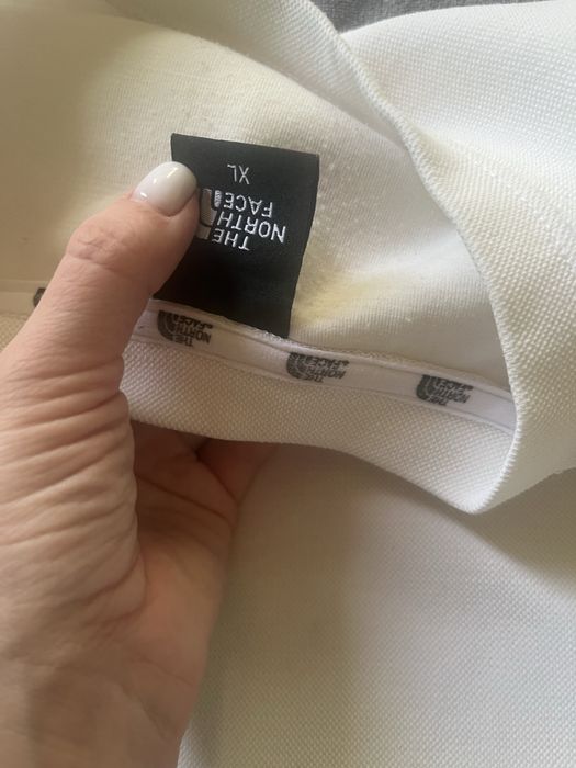 Продам кофту на подростка