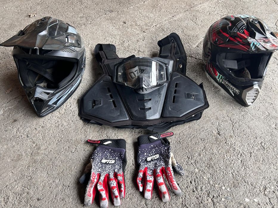 Срочно продам мотоцикл SYCMCC