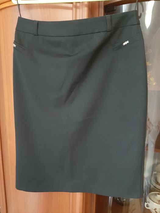 Ю  б  о  ч  к  и !