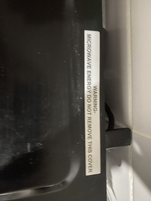 Микроволновкаааа