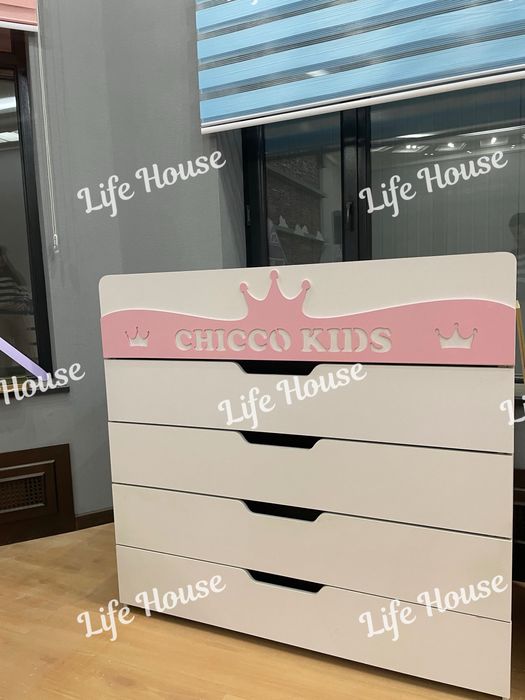 Кровать бештали бохчага Кровати 5 этажей качественные