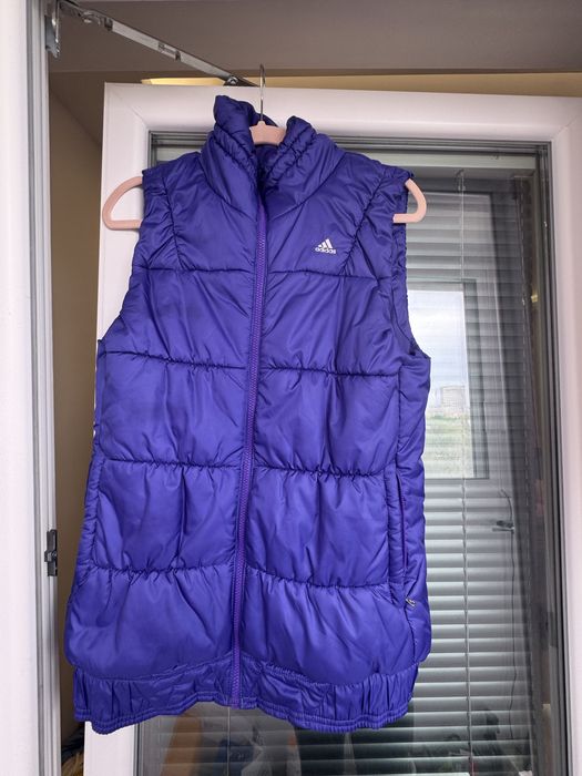Елек/ грейка  Adidas