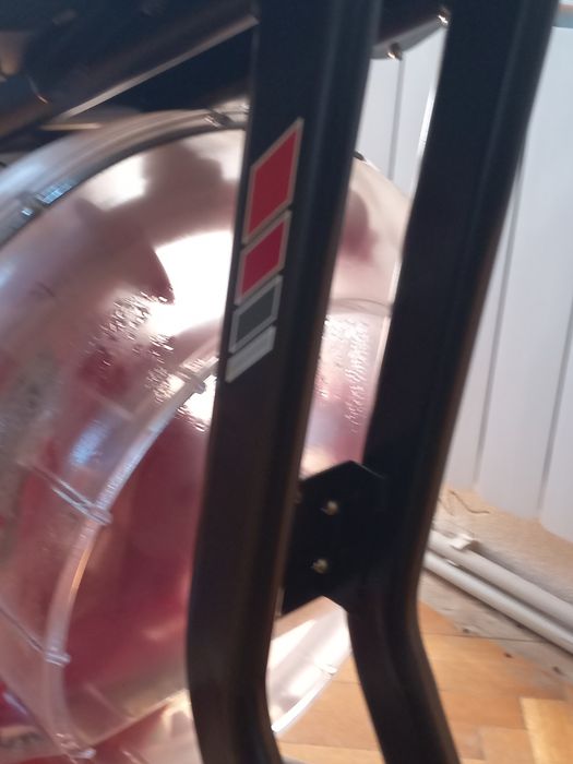 Фитнес уред Тренажор