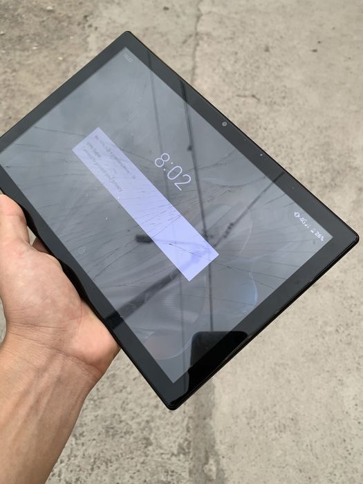 планшет G2000 продам