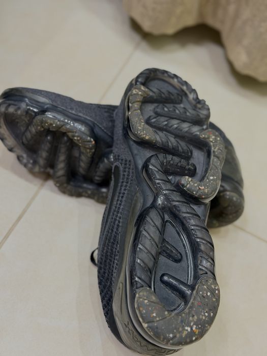 Маратонки Nike Air VaporMax 2021 EUR 47