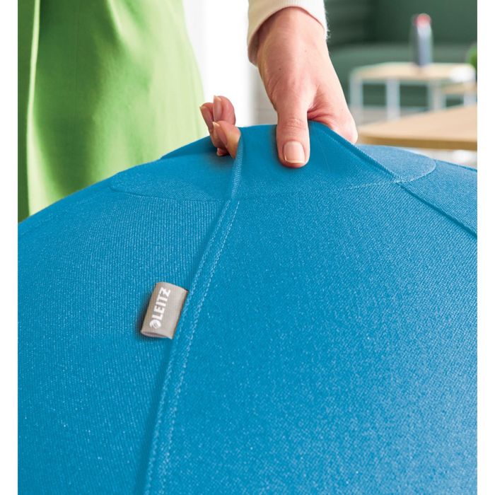 Топка за Сядане LEITZ ERGO Cosy