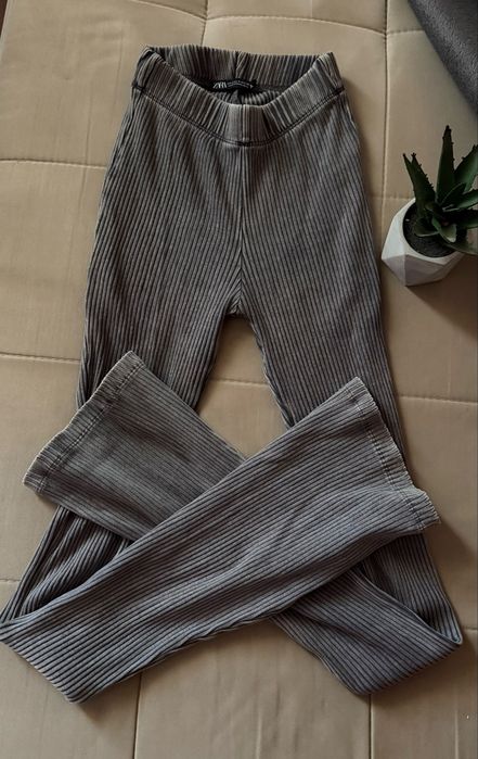 Оригиналени клинове Аsics и Adidas, zara