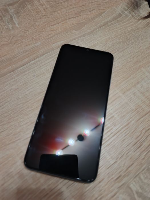 OPPO A 18 Stare Impecabila