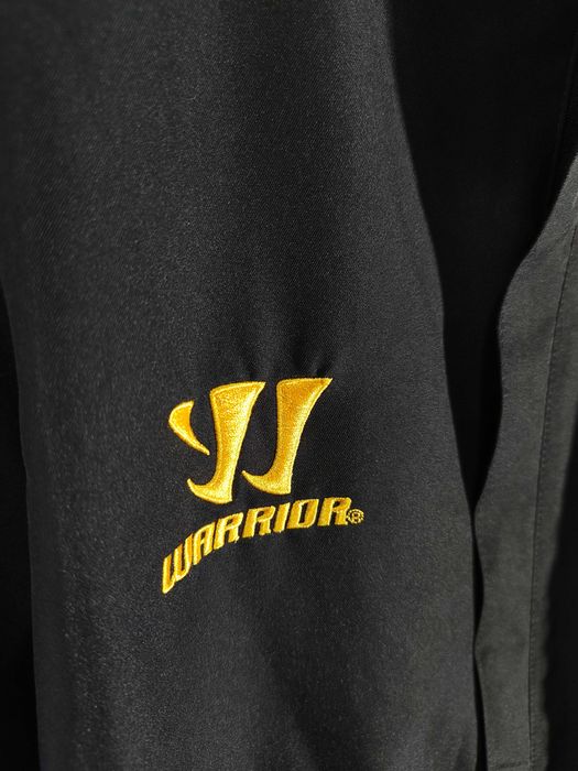Liverpool Warrior Яке/Горнище Мъжко L