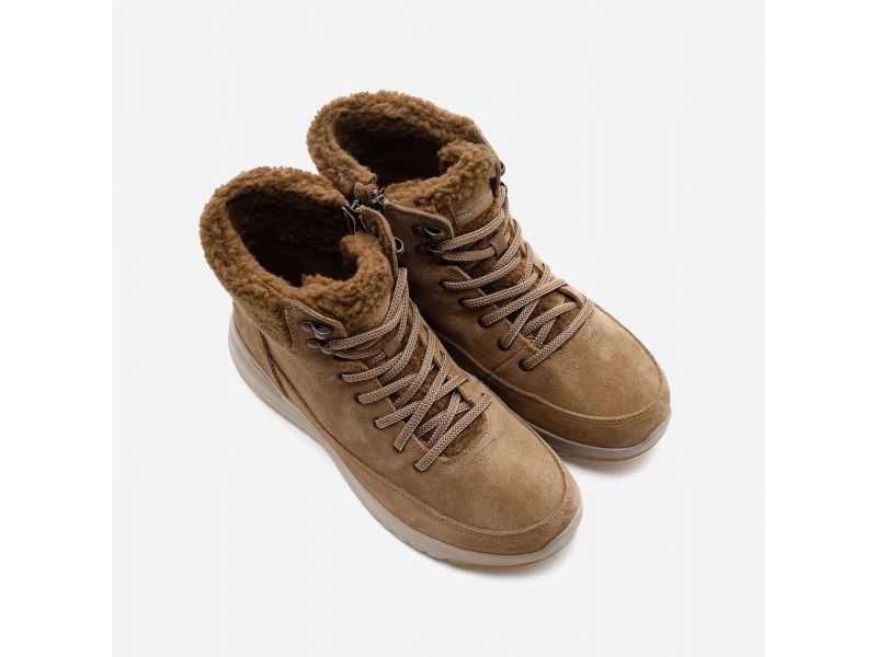 Зимни ботуши Skechers On The Go Stellar   Winterize  размери - 36, 38