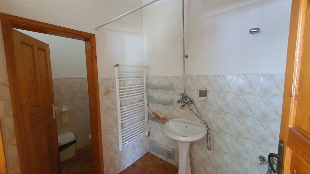 Продава се Заведение в Гурково - 167 кв.м за 557 €/кв.м - Снимка #14