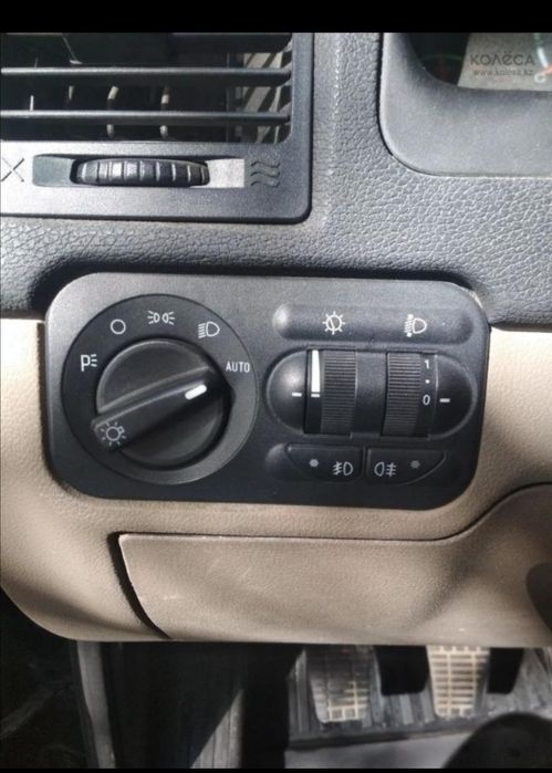 Уаз патриот 2013