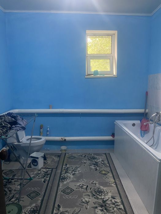 Продам или обмен дом