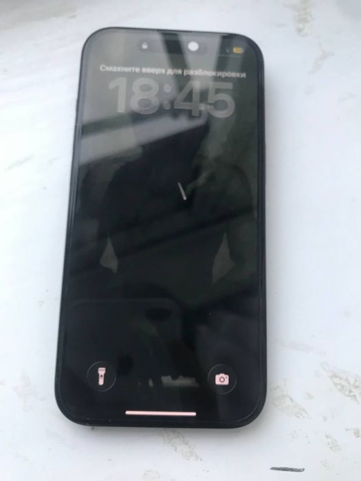 Iphone 15 obmen ipadlarga