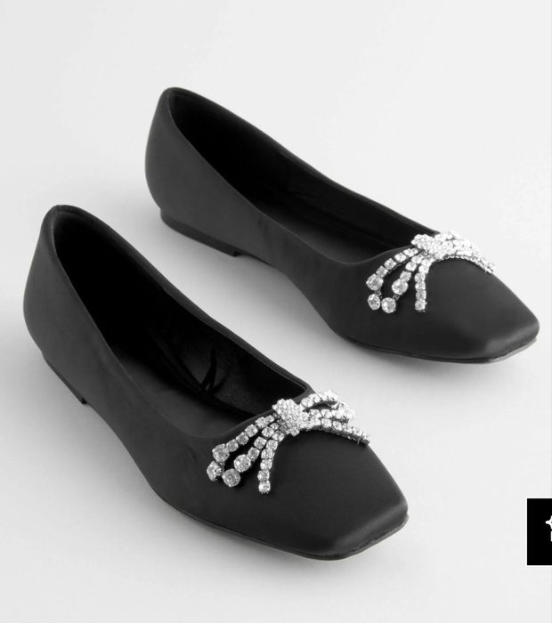 Продам туфли новые NEXT