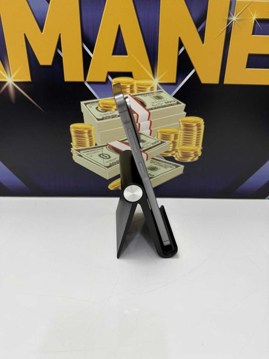 Samsung Galaxy A 56 5G Duos Graphite AGP Amanet Cod 3477