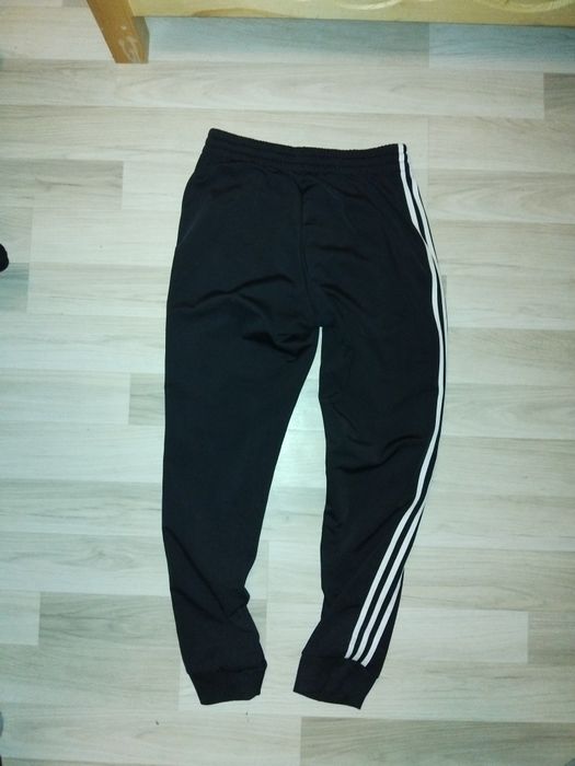 Анцунг Adidas - М