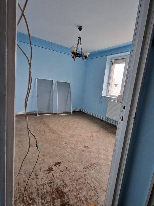 Apartament 2 camere de vânzare – Medgidia, zona Starea Civilă. PREȚUL ESTE NEGOCIABIL
