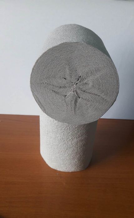 Hartie igienica ieftina (preț producător)