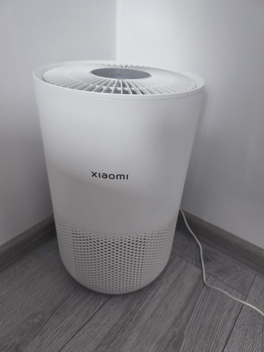 Purificator aer Xiaomi compact 4. Smart Wifi