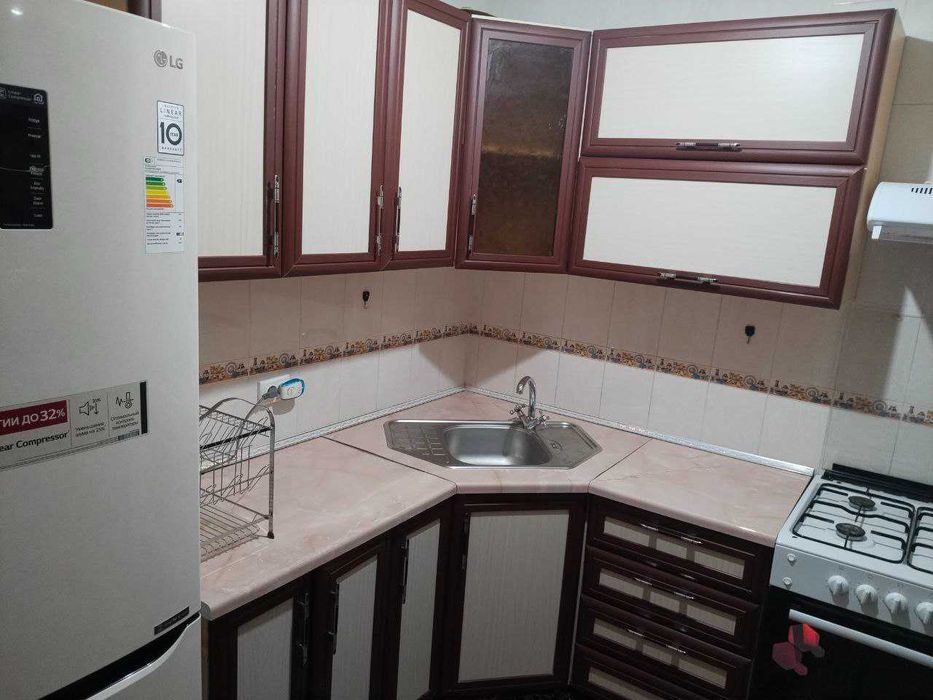 Аренда метро Новза (Xamza metro ijara) 3-комнатная квартира у метро