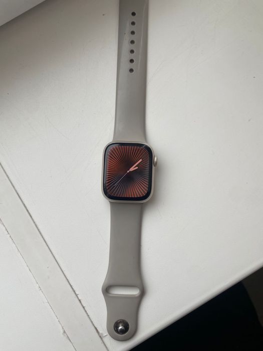 Продам apple Watch 8 серия