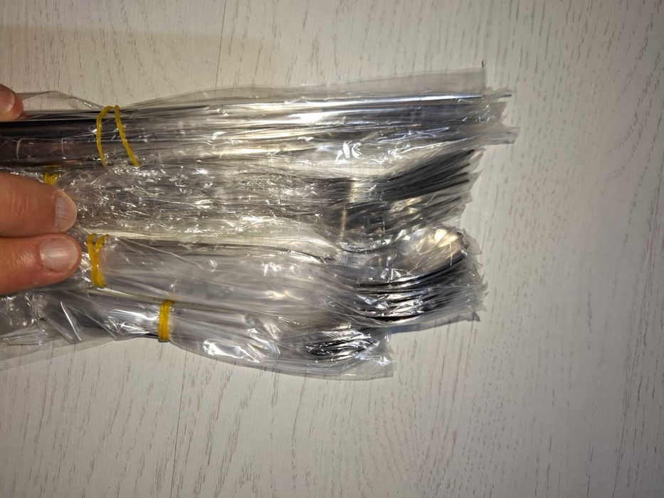 Столовый набор на 6 человек