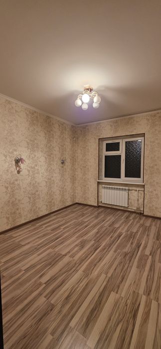 4х комнатная Тузель 1