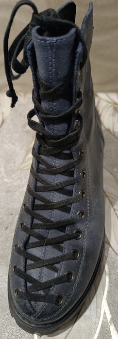 Дамски боти  Musette 36