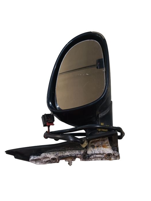 Oglinda Dreapta Fata Volkswagen Golf Plus 5M1, 521 2004 - 2013