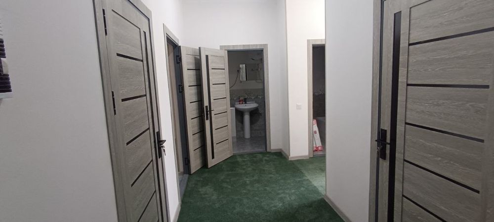 Сдаётся квартира в аренду