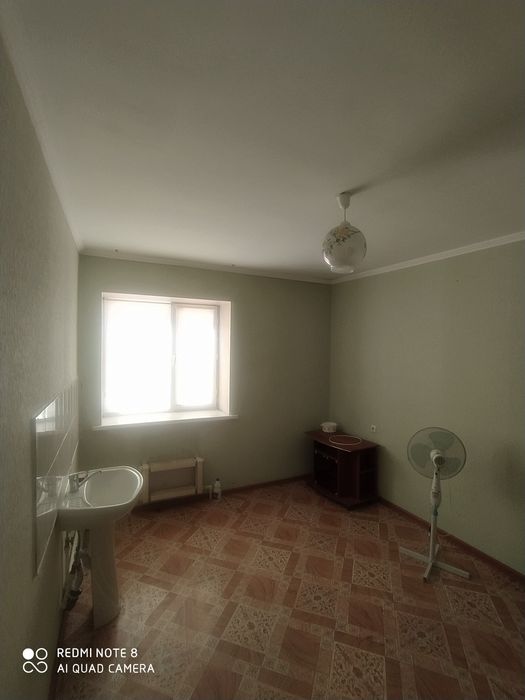 Аренда офис 2этаж