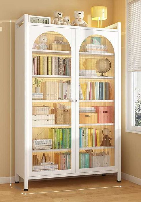 Полки для книг\Книжный стеллаж\Kitob polkasi\Kitob javonlari bor arzon