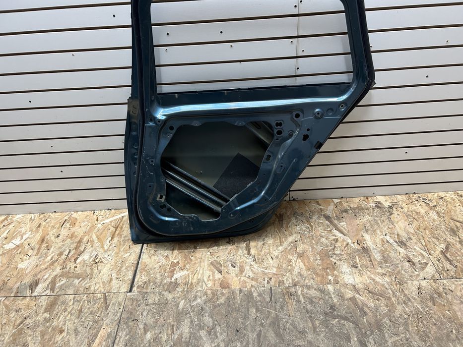 Usa bmw G21 seria 3 break 2019-2022 dreapta spate