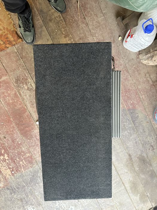 Продам Сабвуфер в отлином состоянии