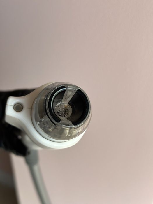 Аппарат коррекции