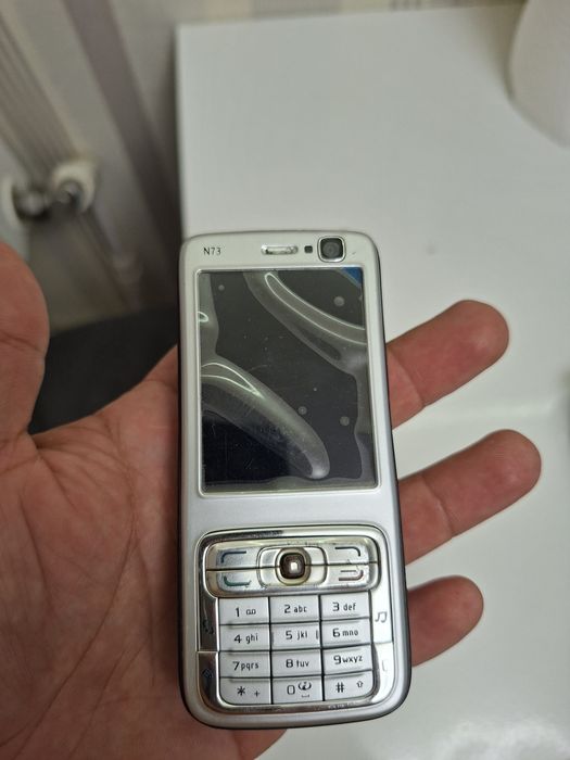 Telefoane de colectie