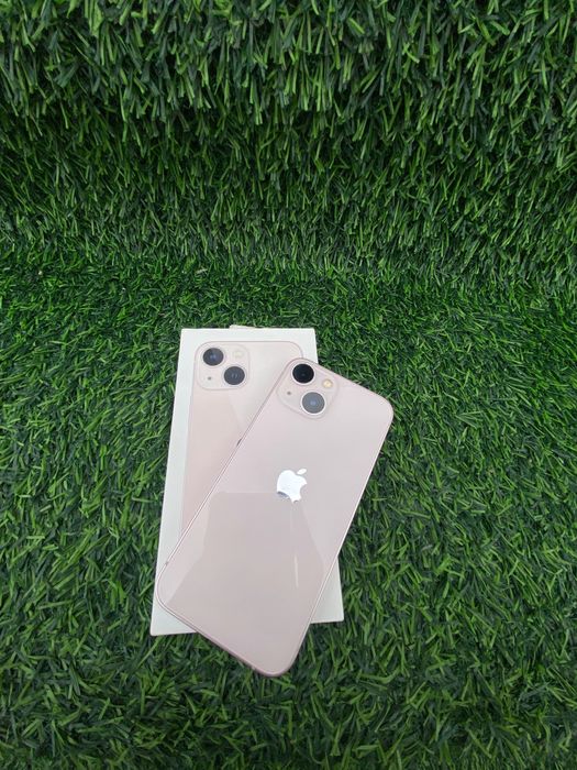 Продам айфон 13 мини // iphone 13 mini