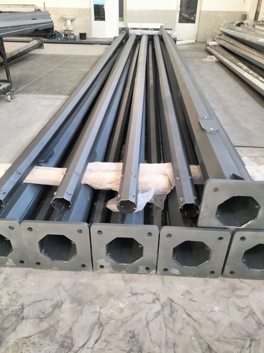 Апора асфишена дорожни