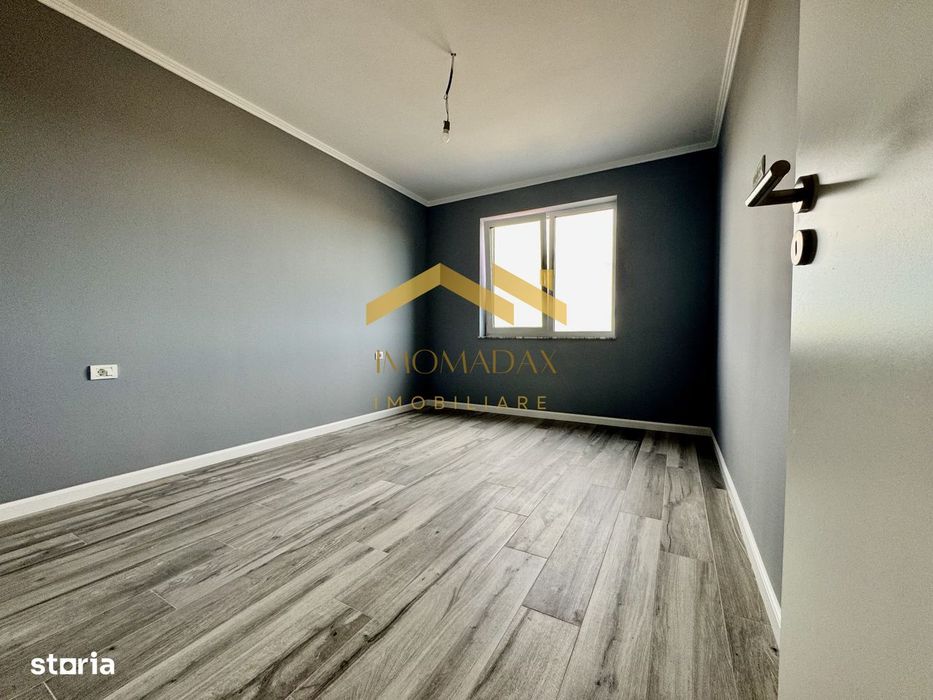 Bucovat-Casa individuală—Tva Inclus-Comision 0%