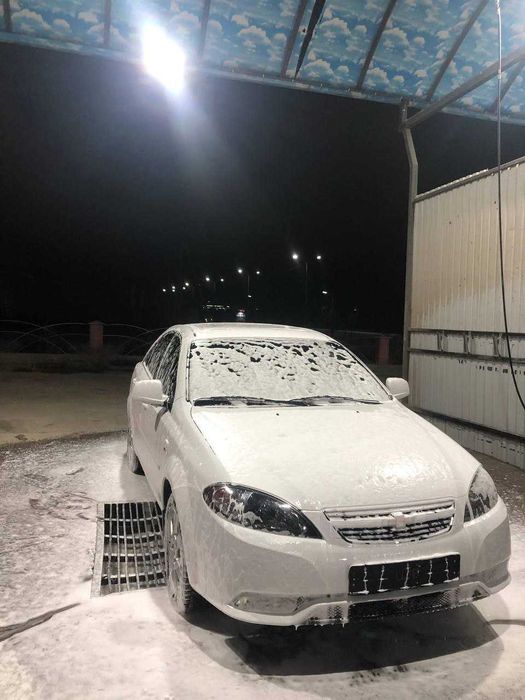 gentra 2020 1 pazitsa mehanika