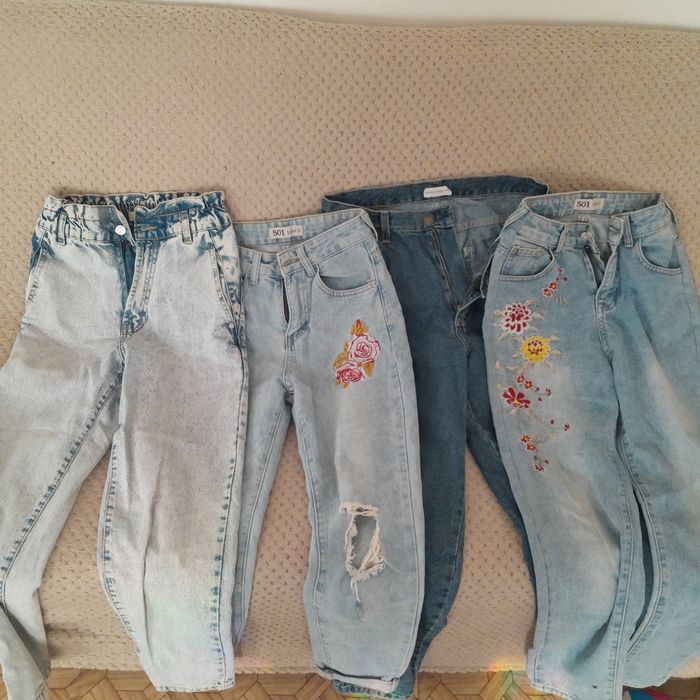 Вещи в хорошем состоянии