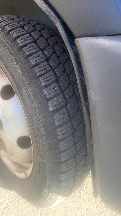 Продам Газель фермер