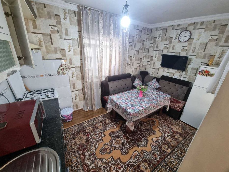 №4019. Продается Дом.