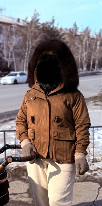 Продам в хорошем состояний