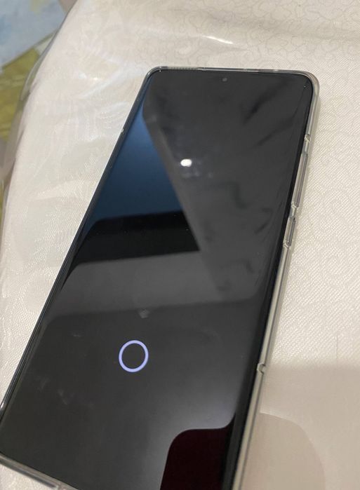 Xiaomi 12 pro 12/256