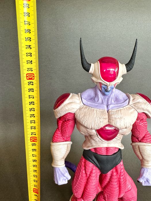 Friza Dragon ball Z figurina colectie